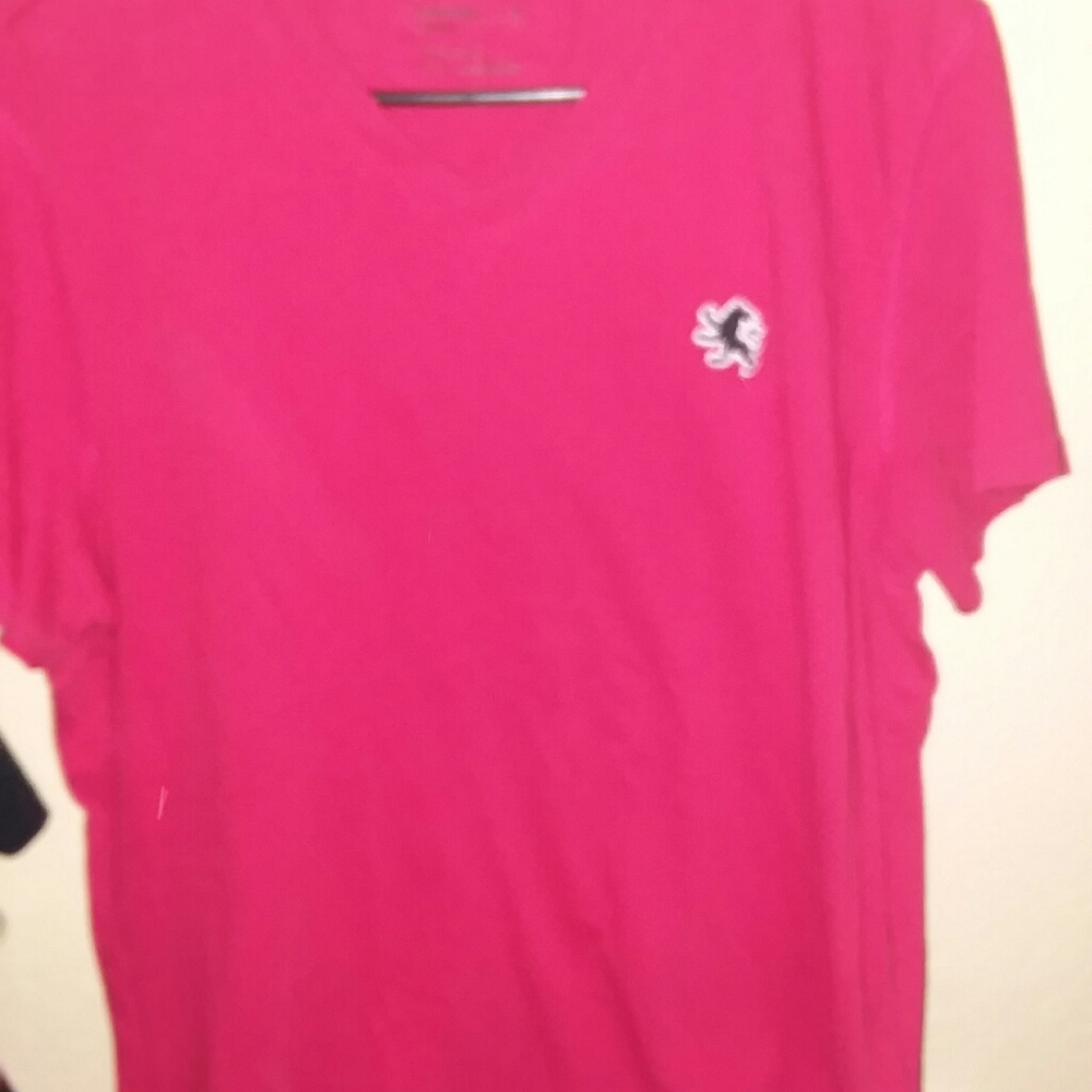 Express T-shirt